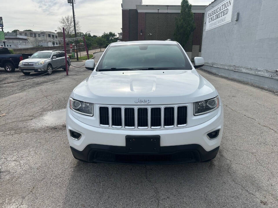 jeep grand cherokee 2015 1C4RJFAG3FC643324 image jeep grand cherokee 2015 1C4RJFAG3FC643324 image